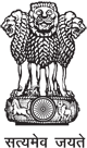 Emblem